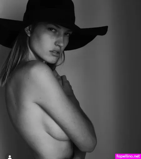 Daniela Gremm OnlyFans Thumbnail #tRLnDh9EBj