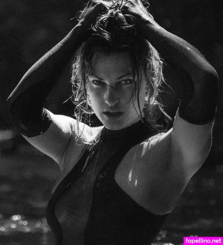 Daniela Gremm OnlyFans Thumbnail #zTrfigIf7t
