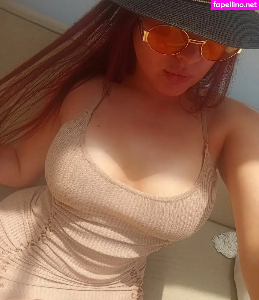 daniela_gutierrez01, u130288649 Nude Leaked OnlyFans Photo #jmPDynKmkg