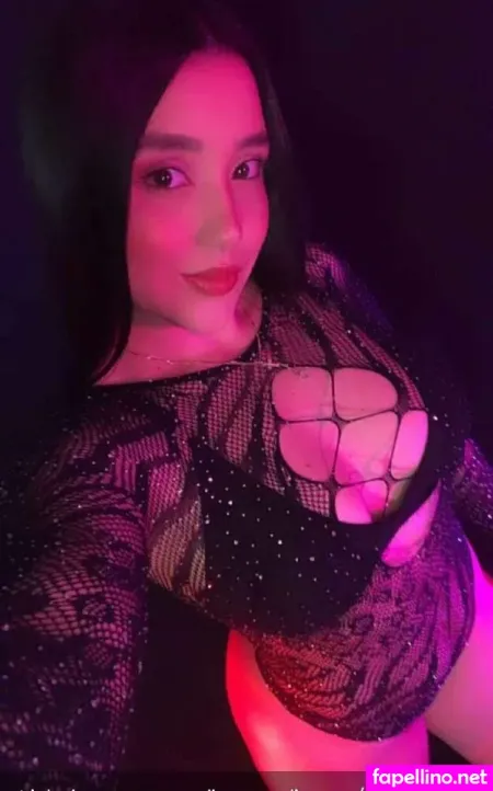 Daniela Hernandez OnlyFans Thumbnail #2iNtiRu8vL