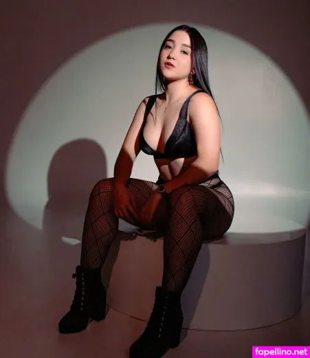 Daniela Hernandez OnlyFans Thumbnail #4Th0F01YCa