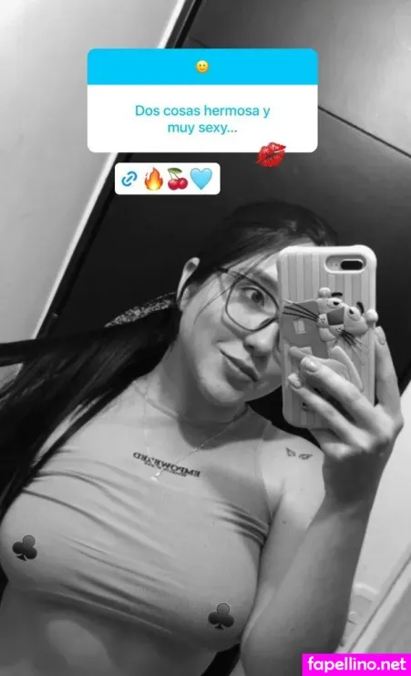 Daniela Hernandez OnlyFans Thumbnail #EPnVC1rbPx