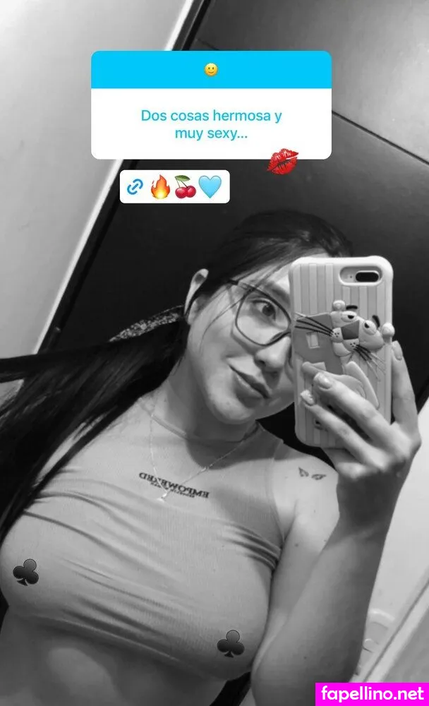 danih.2002, danih.2025 Nude Leaked OnlyFans Photo #EPnVC1rbPx
