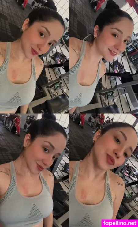 Daniela Hernandez OnlyFans Thumbnail #IgkhQ8qphK