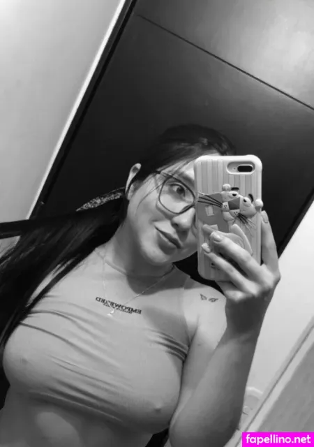 Daniela Hernandez OnlyFans Thumbnail #OtzUNyZwwH