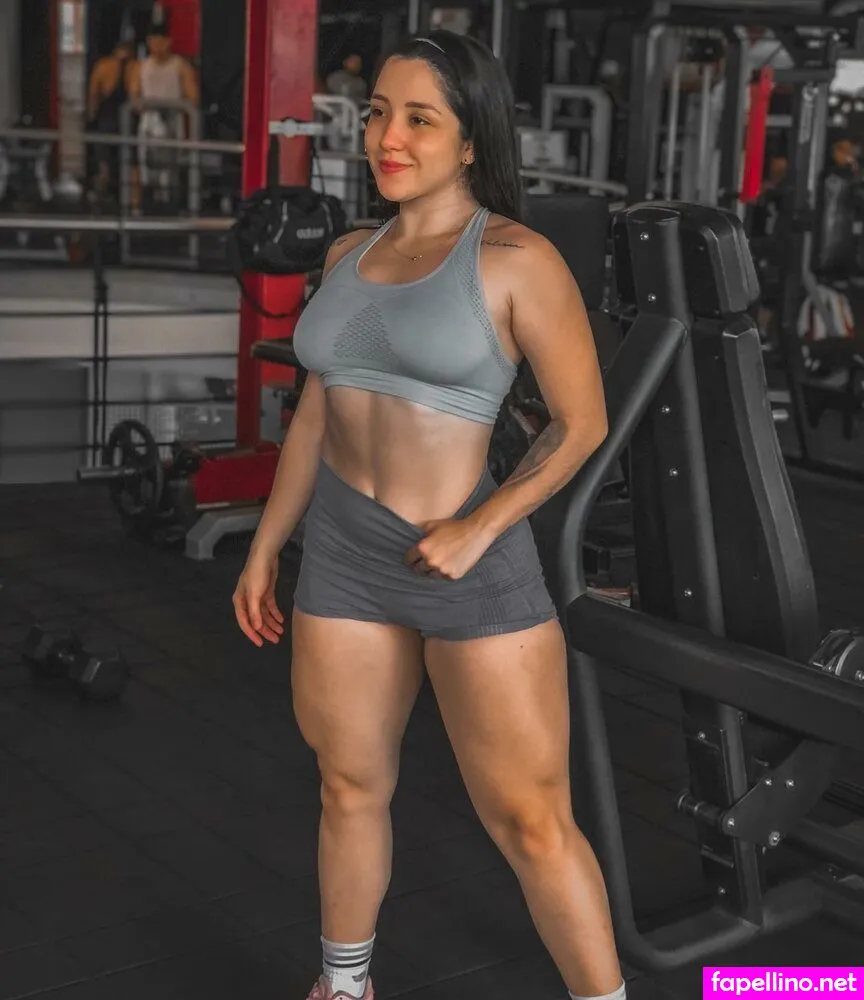 danih.2002, danih.2025 Nude Leaked OnlyFans Photo #VImz1hmPDq