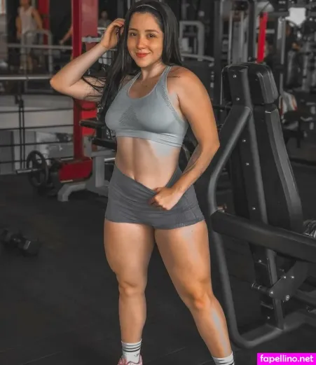 Daniela Hernandez OnlyFans Thumbnail #VRZaxJAl3t