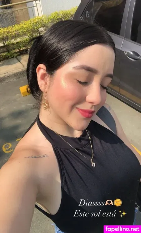 Daniela Hernandez OnlyFans Thumbnail #XGR1Cwb1nM