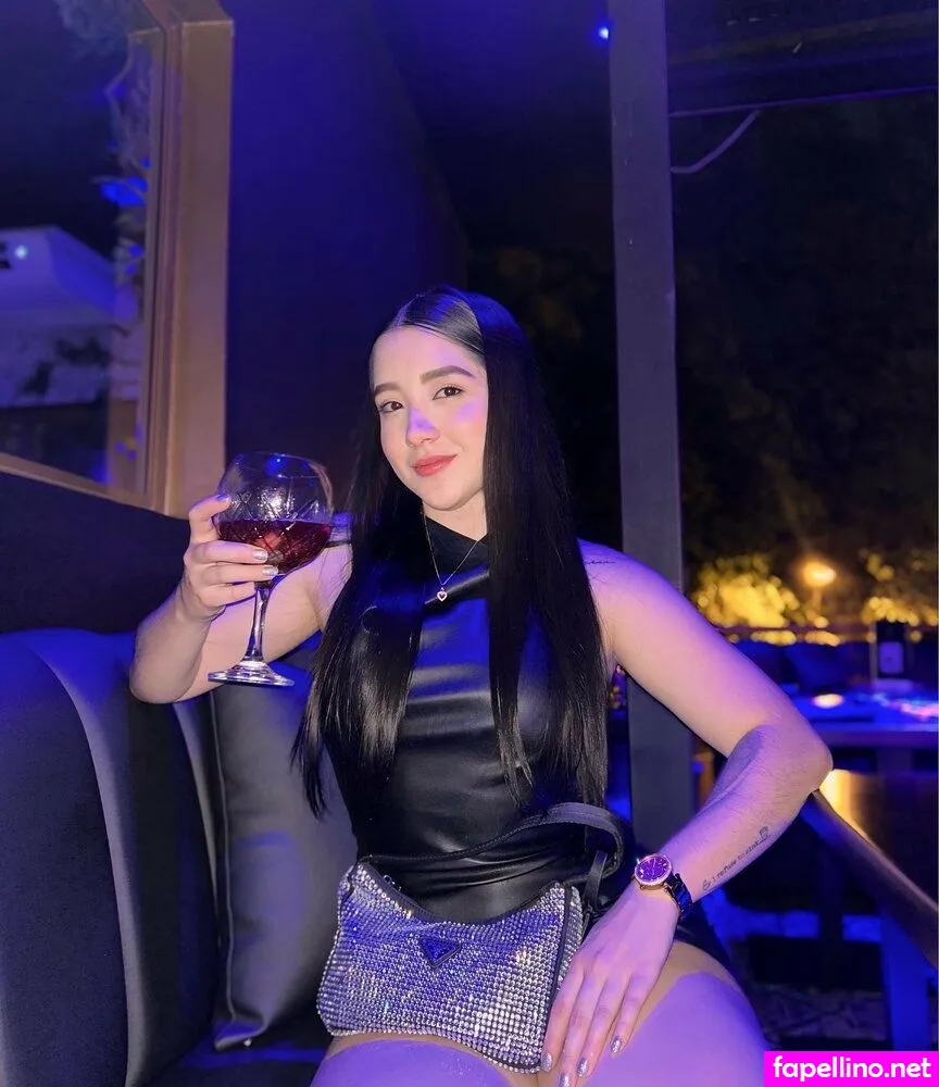 danih.2002, danih.2025 Nude Leaked OnlyFans Photo #ohP2aAmer1