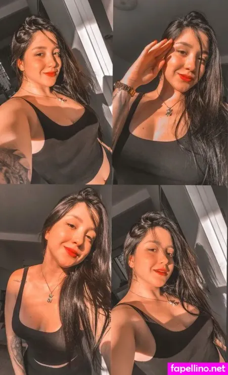 Daniela Hernandez OnlyFans Thumbnail #uIES77tVA8
