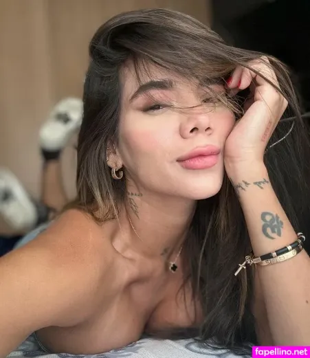 Daniela Isaza OnlyFans Thumbnail #2sXV4iIOF4