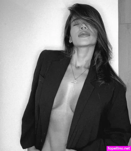 Daniela Isaza OnlyFans Thumbnail #GzMj1y4vfG
