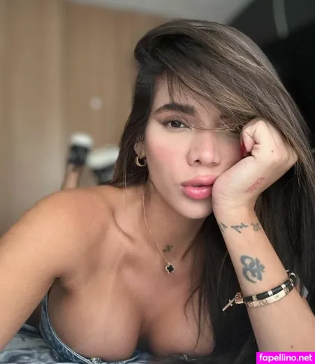 Daniela Isaza OnlyFans Thumbnail #SuhzCdqplr