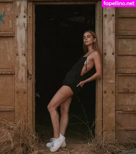 Daniela Karli OnlyFans Thumbnail #D9UDVXWXId