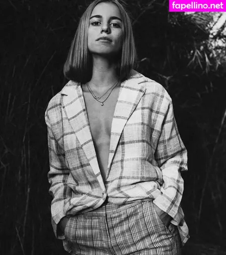 Daniela Karli OnlyFans Thumbnail #ViimmQxsVN