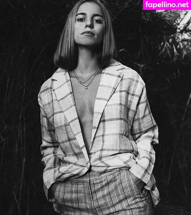 karlidaniela4, onlykarli Nude Leaked OnlyFans Photo #ViimmQxsVN