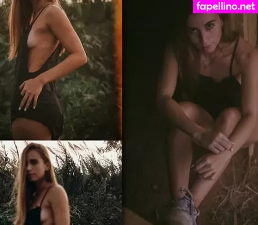 Daniela Karli OnlyFans Thumbnail #kdpWUKU3pj