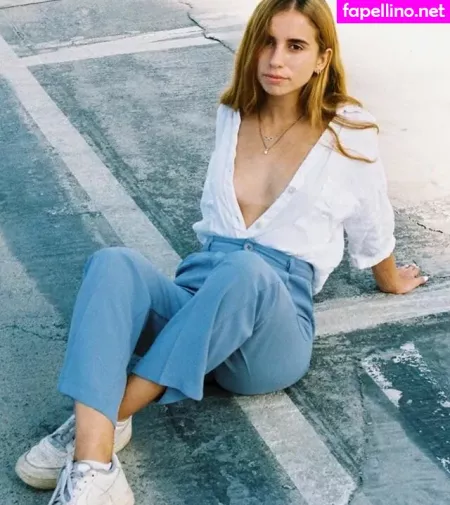 Daniela Karli OnlyFans Thumbnail #p8oyesWJGd