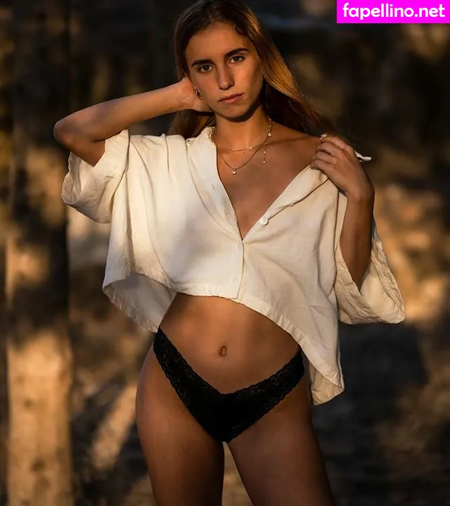 karlidaniela4, onlykarli Nude Leaked OnlyFans Photo #zxchUY47Zg