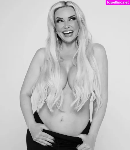 Daniela Katzenberger OnlyFans Thumbnail #BlkBLqqRbg