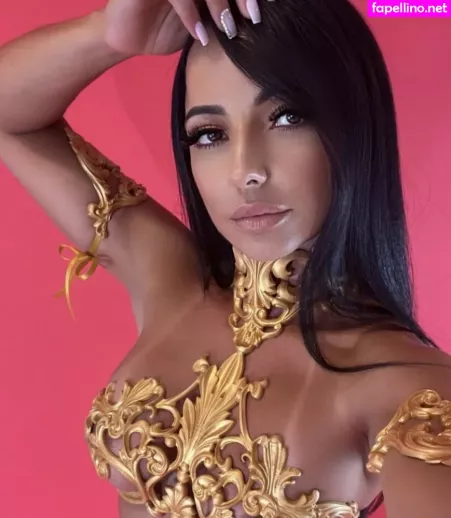 Daniela Laura OnlyFans Thumbnail #K0YgmtG8eZ