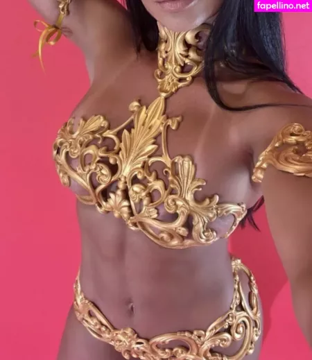 Daniela Laura OnlyFans Thumbnail #qfuvTsRJH9