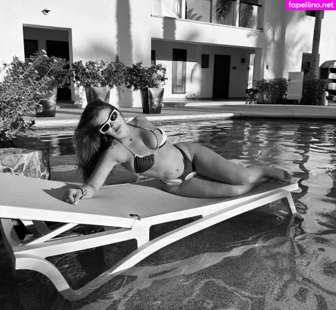 Daniela Legarda OnlyFans Thumbnail #6aI1O1WZp5