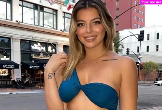 Daniela Legarda OnlyFans Thumbnail #JT63kAm2Vk