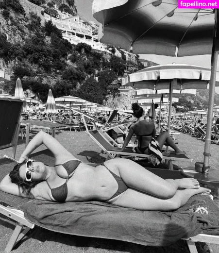 Daniela Legarda OnlyFans Thumbnail #PrlZ7sygF5