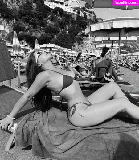 Daniela Legarda OnlyFans Thumbnail #ZTPWOJn97a