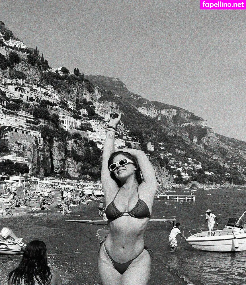 danielalegarda Nude Leaked OnlyFans Photo #k1WcCDYITt