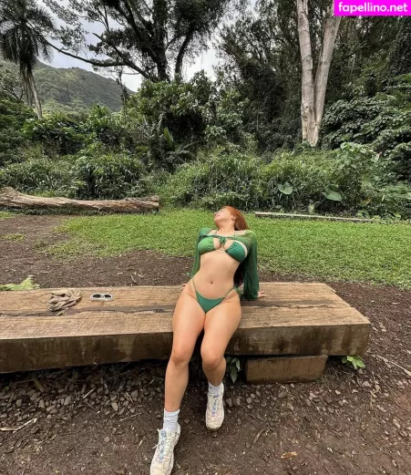 Daniela Legarda OnlyFans Thumbnail #sTwtEbz93V