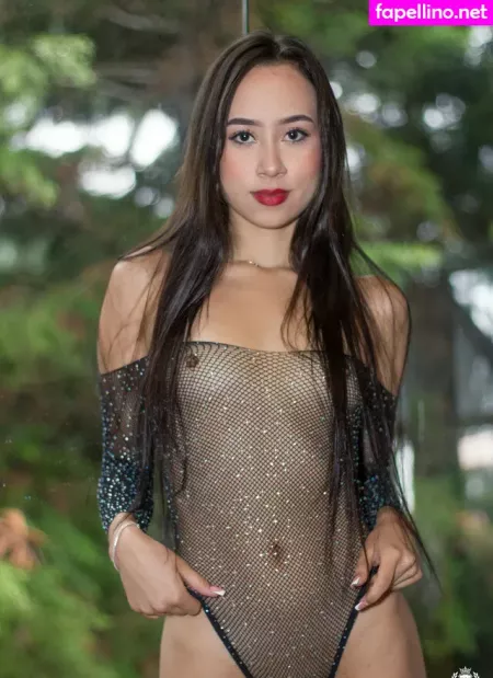 Daniela Leidymarvel OnlyFans Thumbnail #kWiiJec3tb