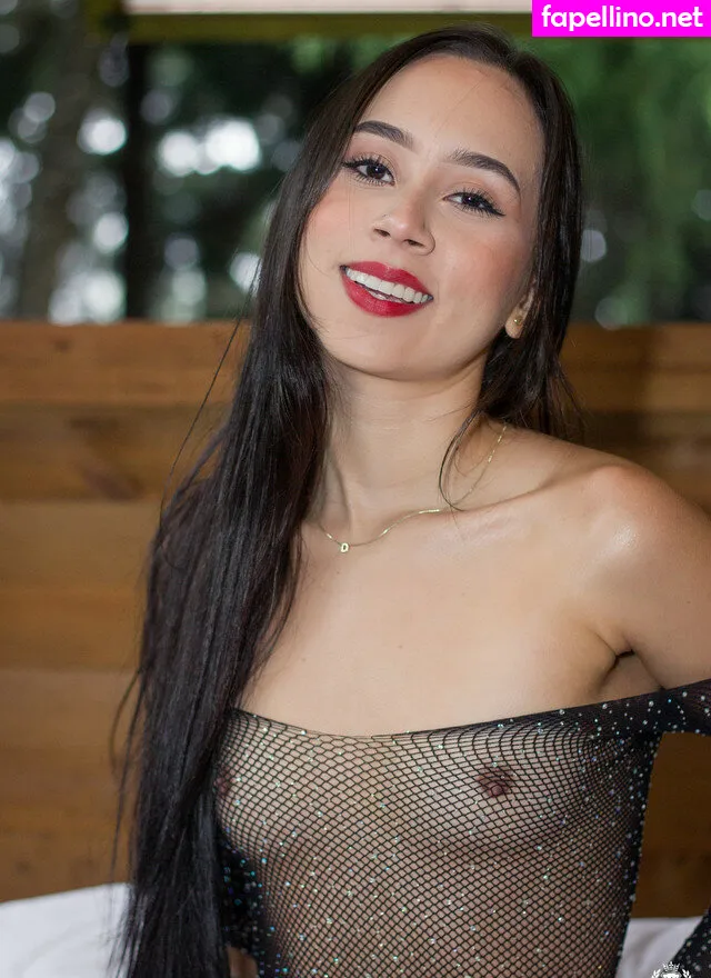 Daniela LeidyMarvel Nude Leaked OnlyFans Photo #oFDqdFMwki