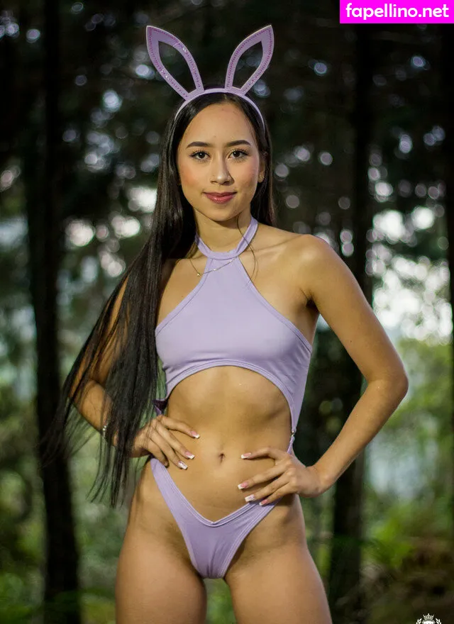 Daniela LeidyMarvel Nude Leaked OnlyFans Photo #qtyBdxrH8E