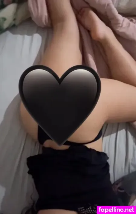 Daniela Li OnlyFans Thumbnail #gzBnuyZAnc