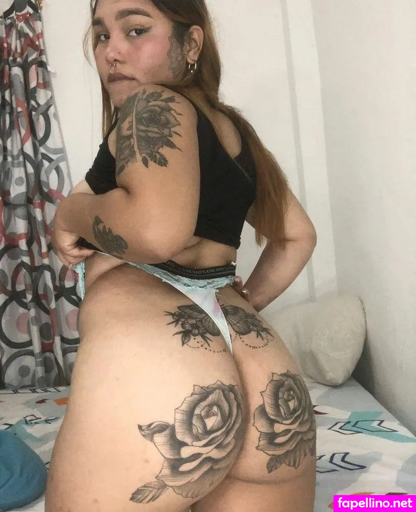 Daniela Loaiza Nude Leaked OnlyFans Photo #06f8fpTz1W