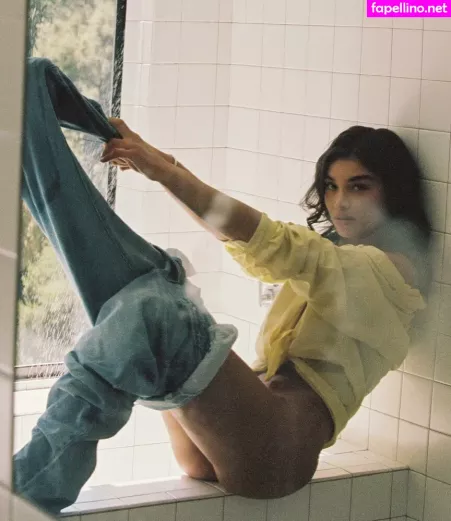 Daniela Lopez Osorio OnlyFans Thumbnail #4eKsXKaR8F