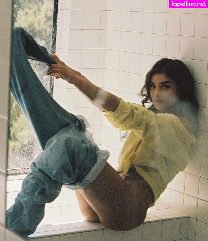 danielalopezosorio Nude Leaked OnlyFans Photo #4eKsXKaR8F