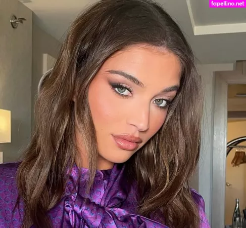 Daniela Lopez Osorio OnlyFans Thumbnail #JaKrNfIvDm