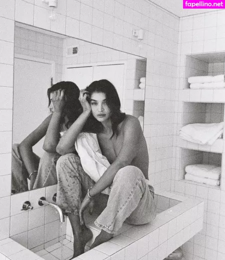 Daniela Lopez Osorio OnlyFans Thumbnail #O5PtF70ufd