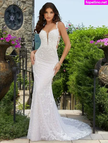 Daniela Lopez Osorio OnlyFans Thumbnail #gKBEuP4G9v