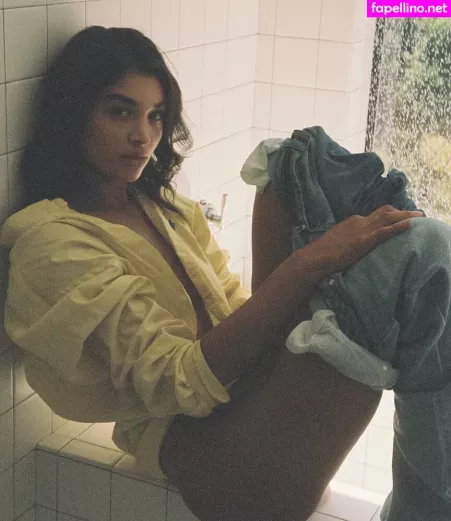 Daniela Lopez Osorio OnlyFans Thumbnail #sxcMK3HG5E