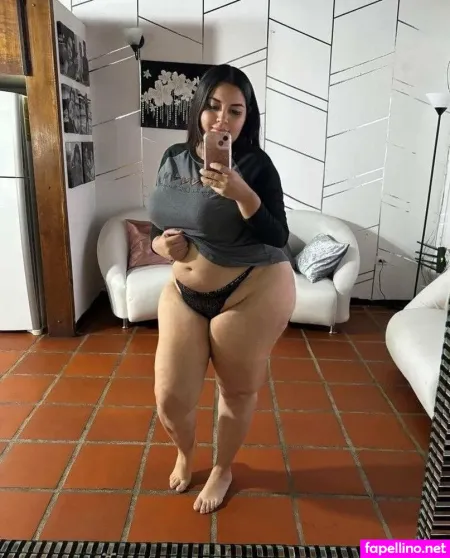 Daniela Lotus OnlyFans Thumbnail #PWi5m5kObn