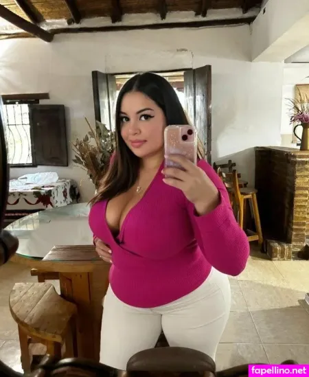 Daniela Lotus OnlyFans Thumbnail #xbU5rm0C94