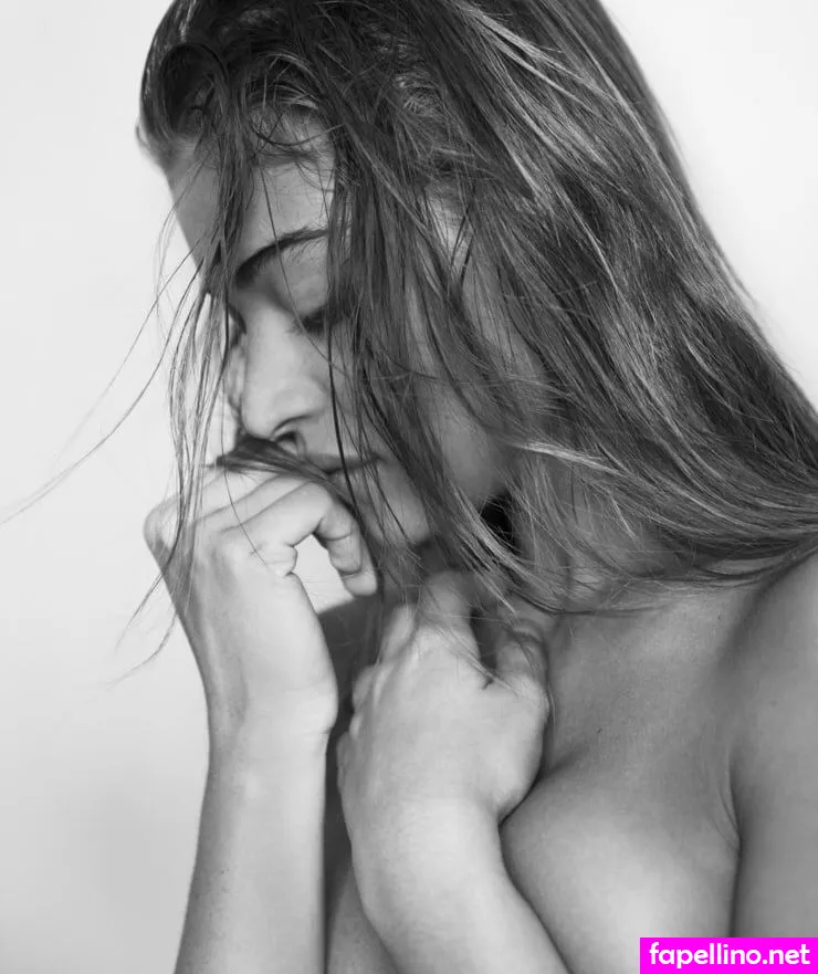 Daniela López Nude Leaked OnlyFans Photo #3nrQP2h6e5