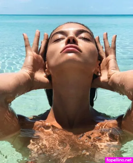 Daniela Lpez OnlyFans Thumbnail #9qbNGD6Xwt