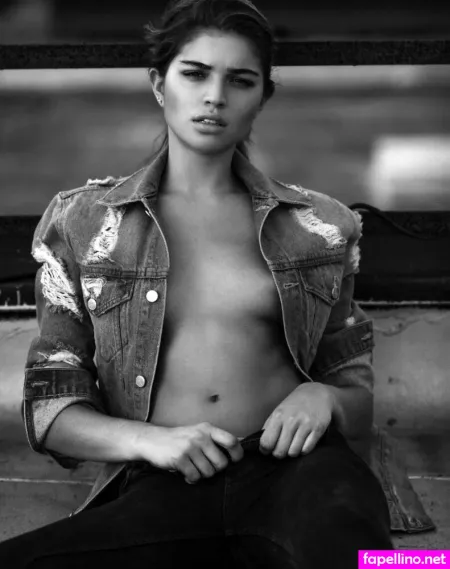 Daniela Lpez OnlyFans Thumbnail #IZnZze0gbz