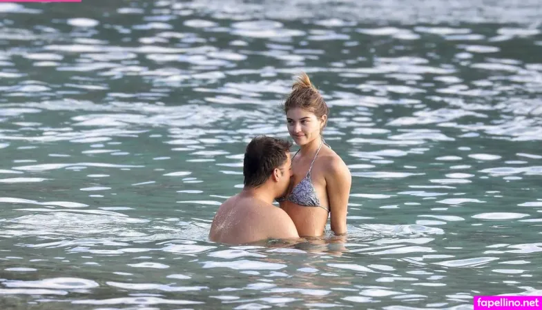 Daniela Lpez OnlyFans Thumbnail #LlcGF9A8eQ