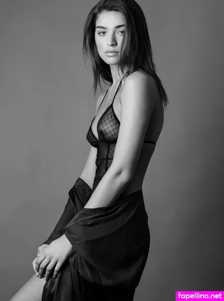 Daniela Lpez OnlyFans Thumbnail #SuKhI5xBMl